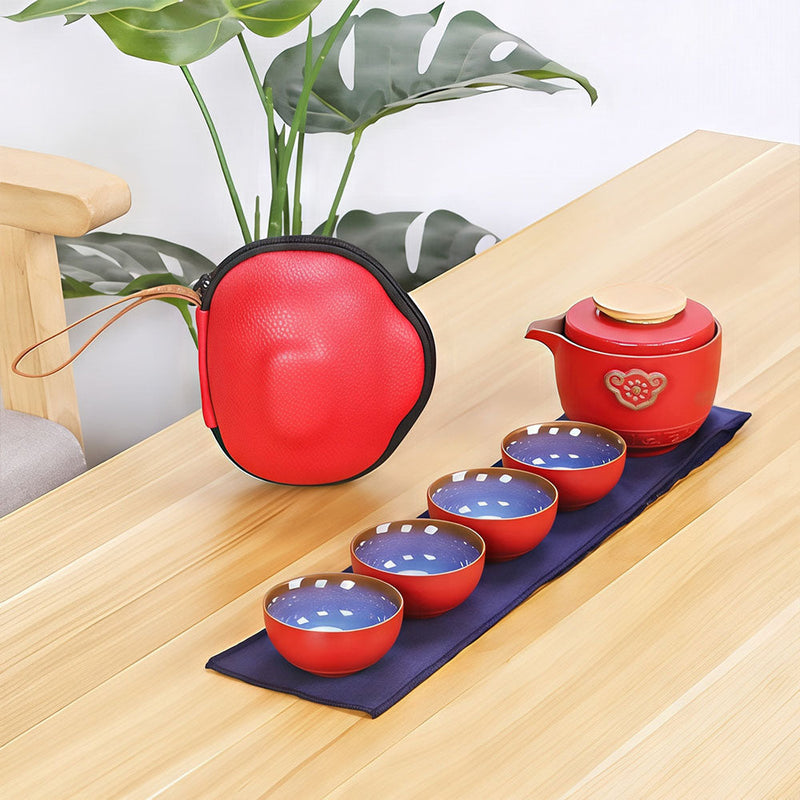 service-a-the-chinois-de-qualite