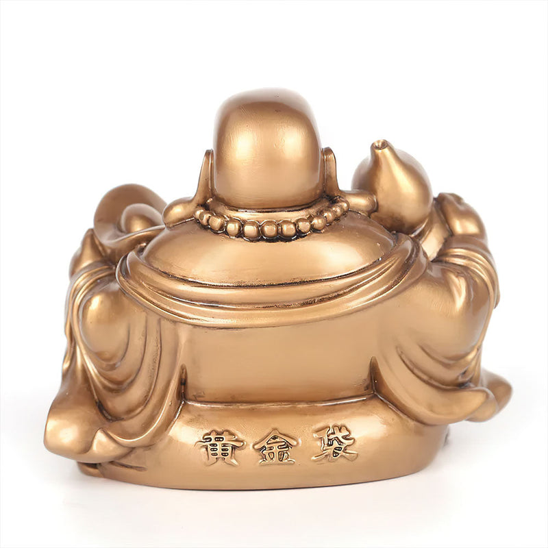 statue-bouddha-chinois