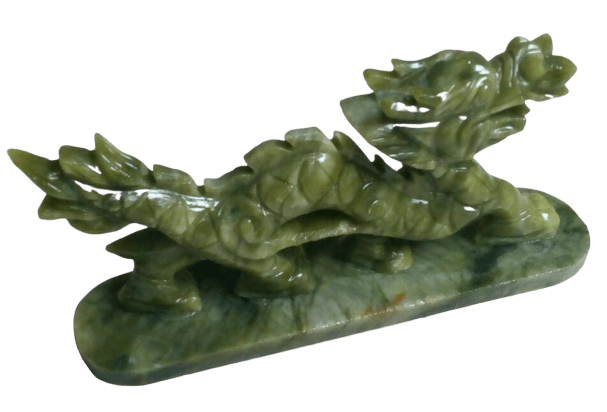 statue-chinoise-dragon-en-jade