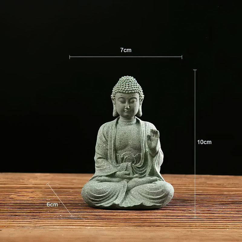 statue-chinoise-jardin