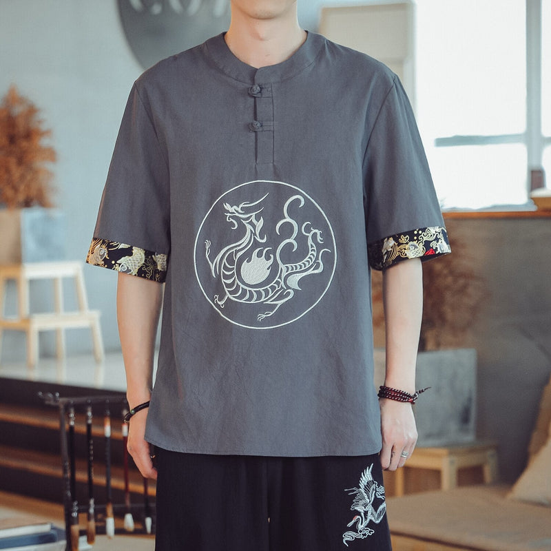 t-shirt-dragon-chinois