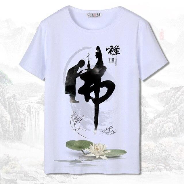 t-shirt-motif-chinois