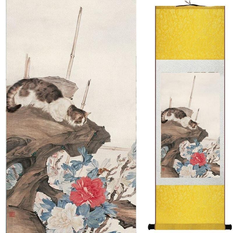 tableau-chinois-chat