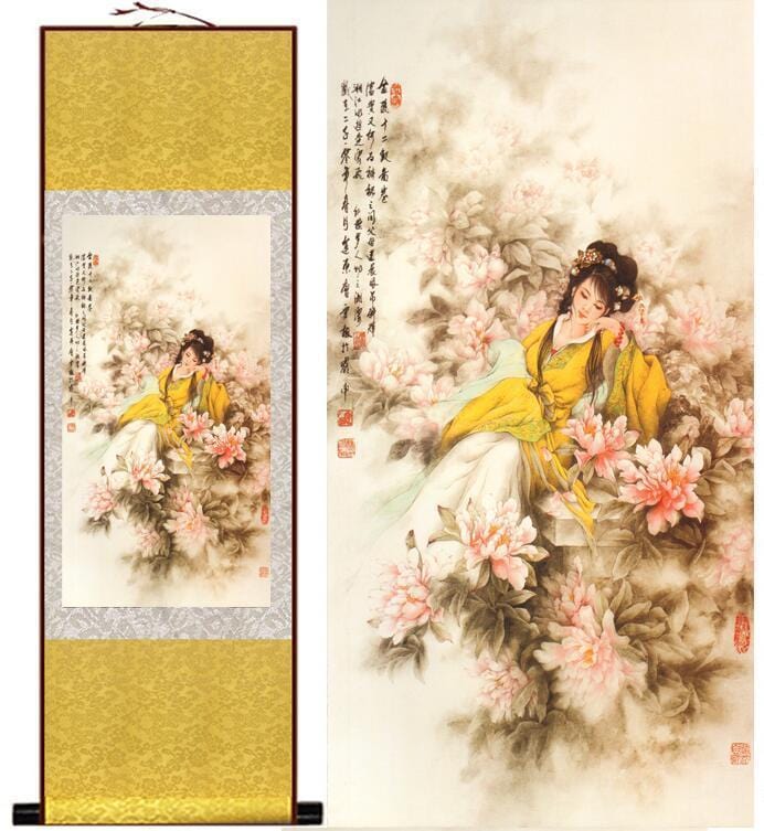 tableau-chinois-le-reve-dans-le-pavillon-rouge