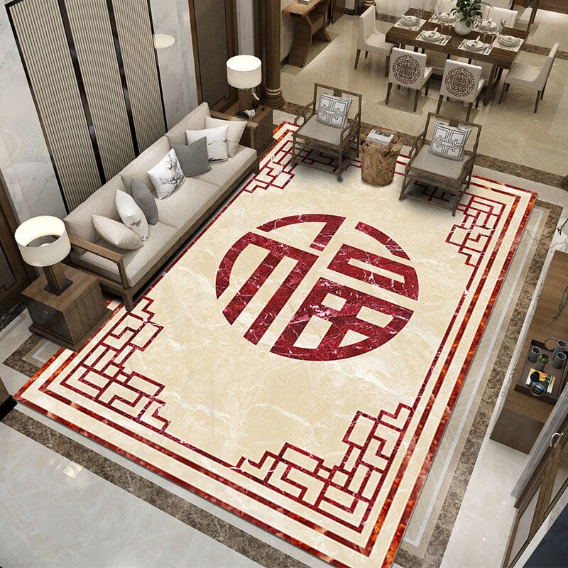 tapis-chinois-vintage