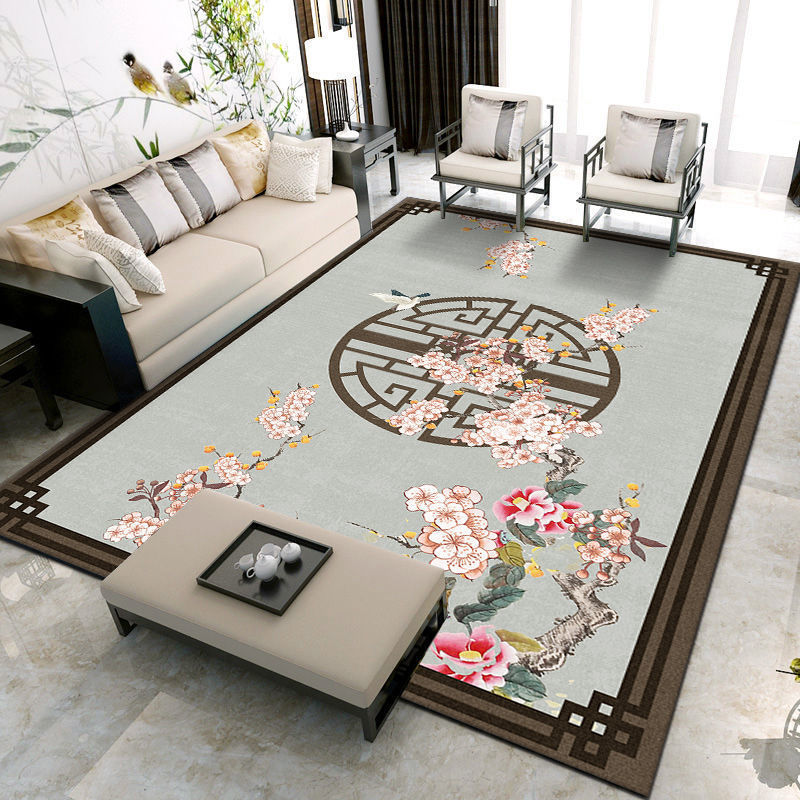 tapis-style-chinois
