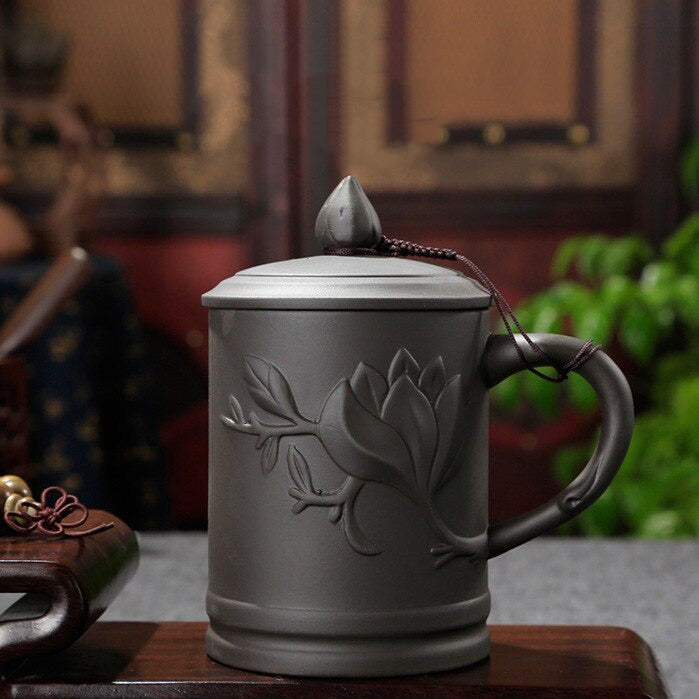 tasse-a-the-chinoise-avec-couvercle