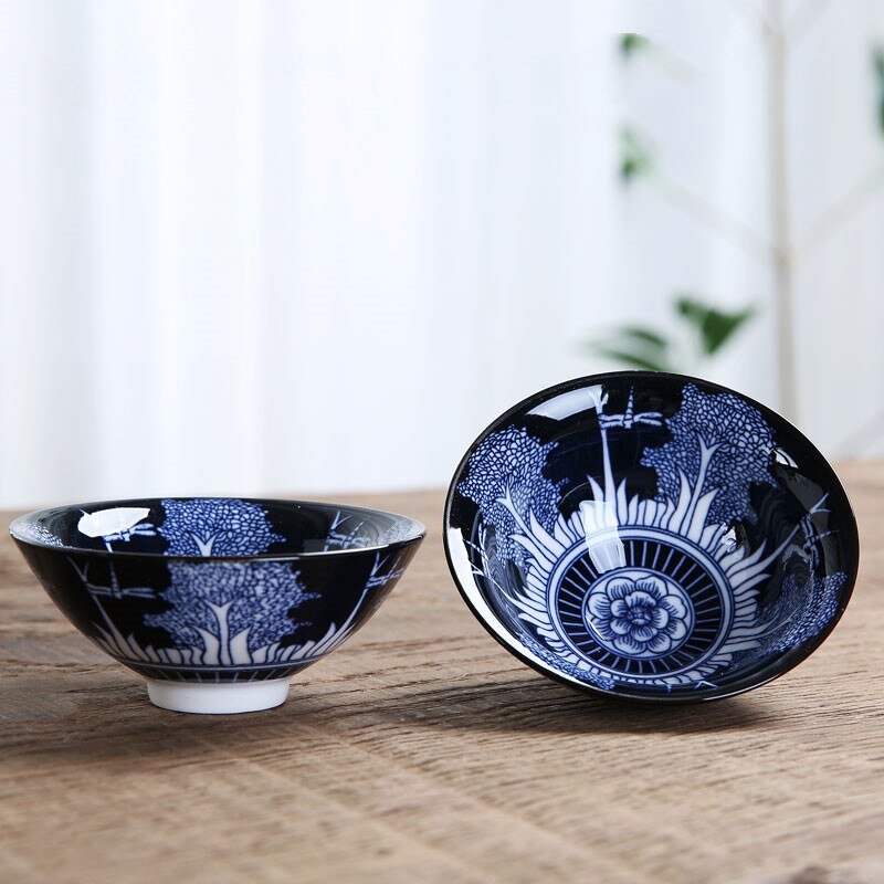 tasse-a-the-chinoise-bleu