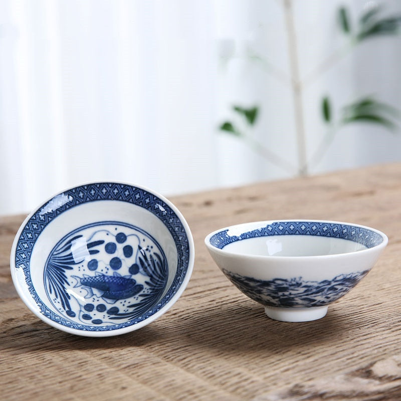 tasse-chinoise-ancienne
