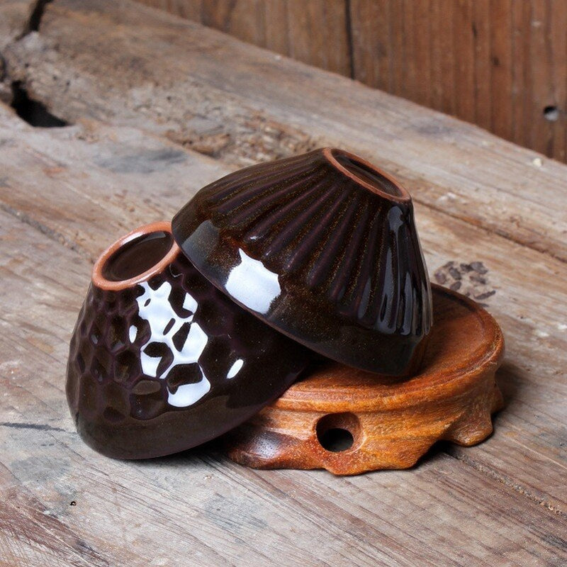 tasse-chinoise-porcelaine