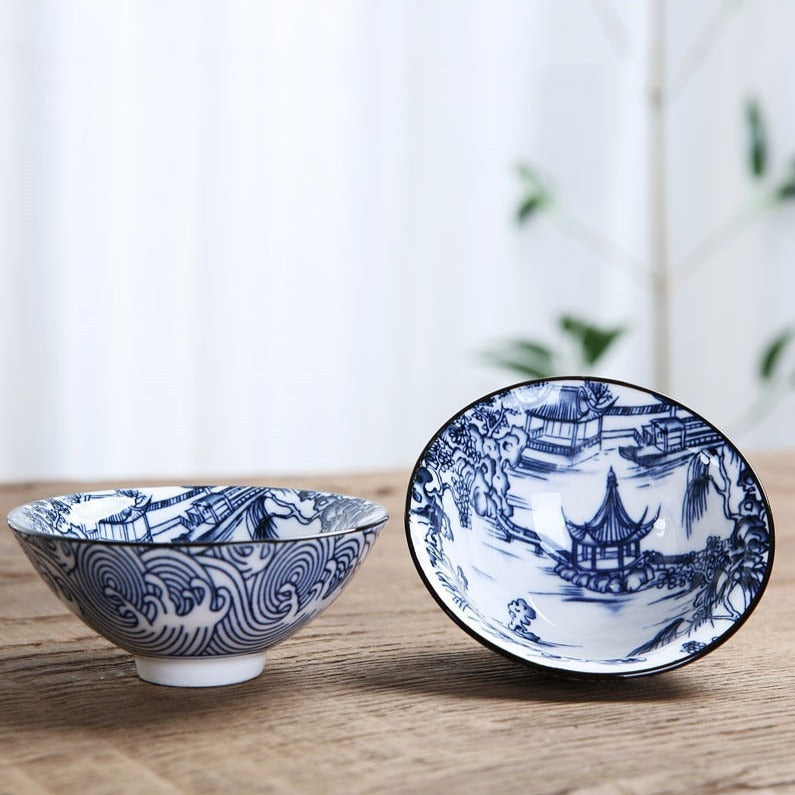 tasse-ming