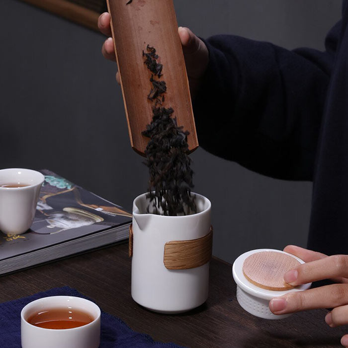 service-a-the-chinois-blanc