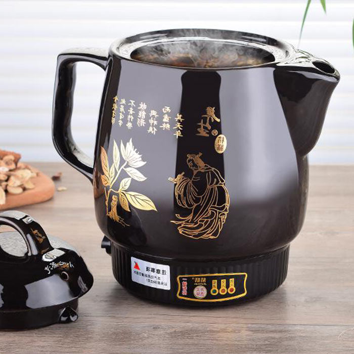 theiere-chinoise-electrique-automatique