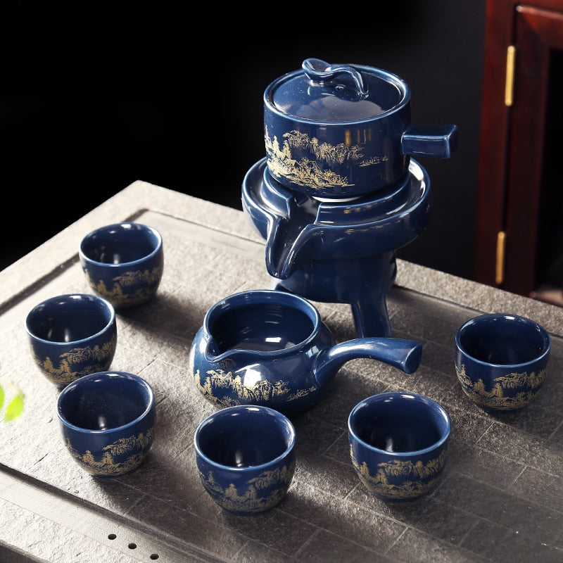 theiere-chinoise-en-porcelaine