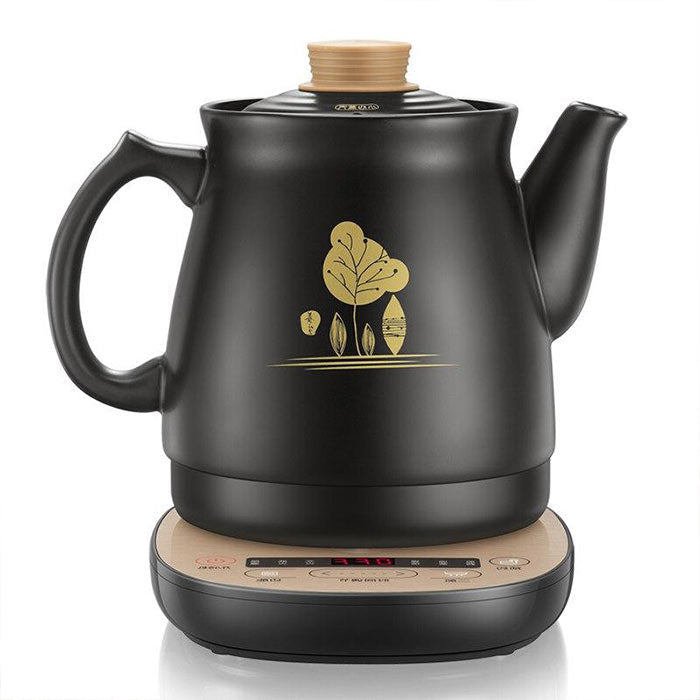 theiere-chinoise-electrique-temp-rature-reglable