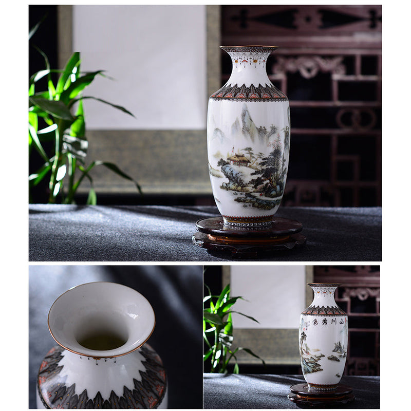 vase-chinois-de-valeur