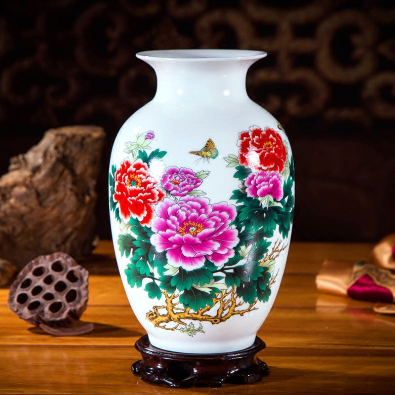 vase-chinois-mille-fleurs