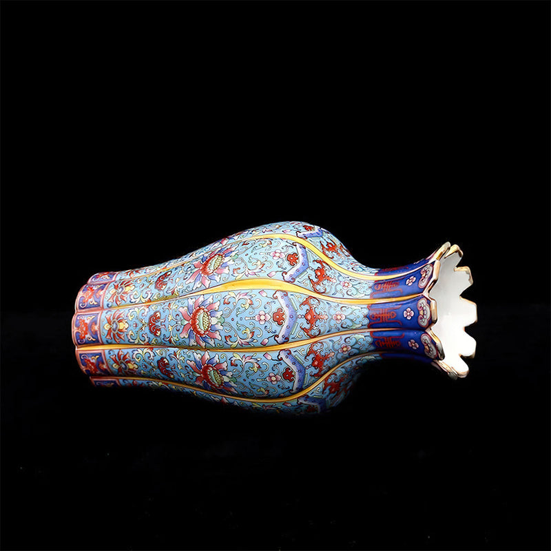vase-chinois-qing