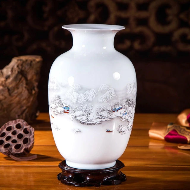 vase-chinois-terre-cuite