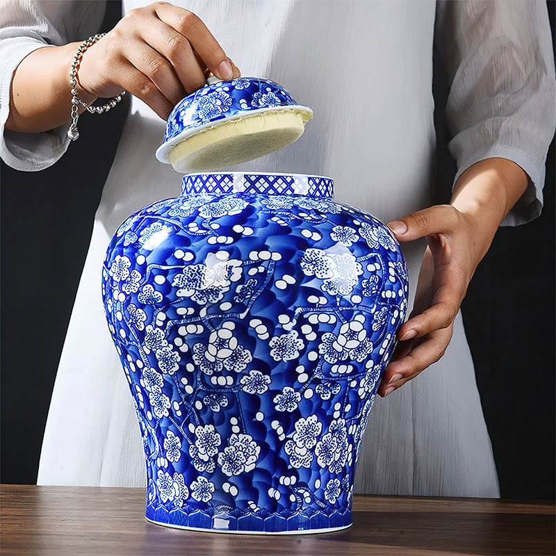 vase-chinois-urne