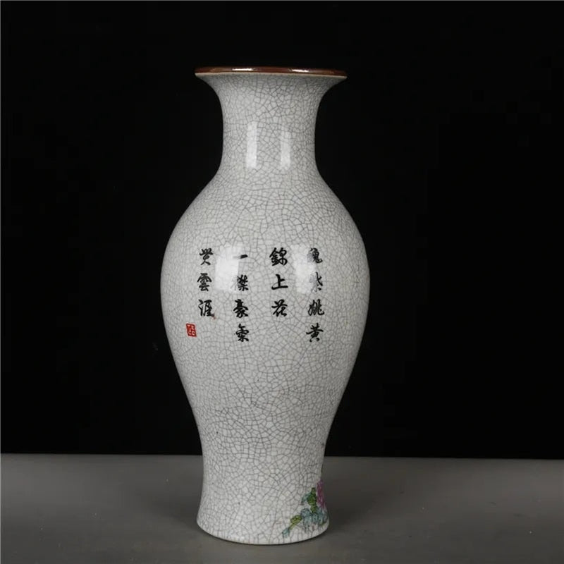 vase-faience-chinois