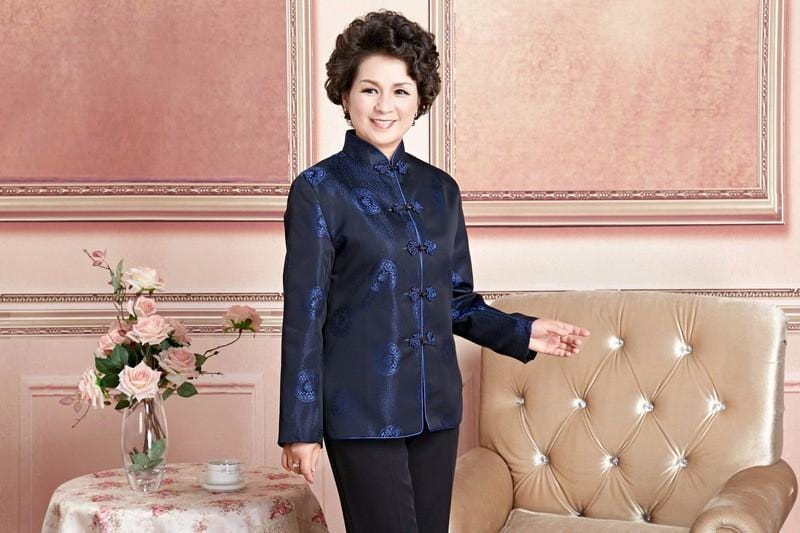 veste-chinoise-femme-traditionnelle