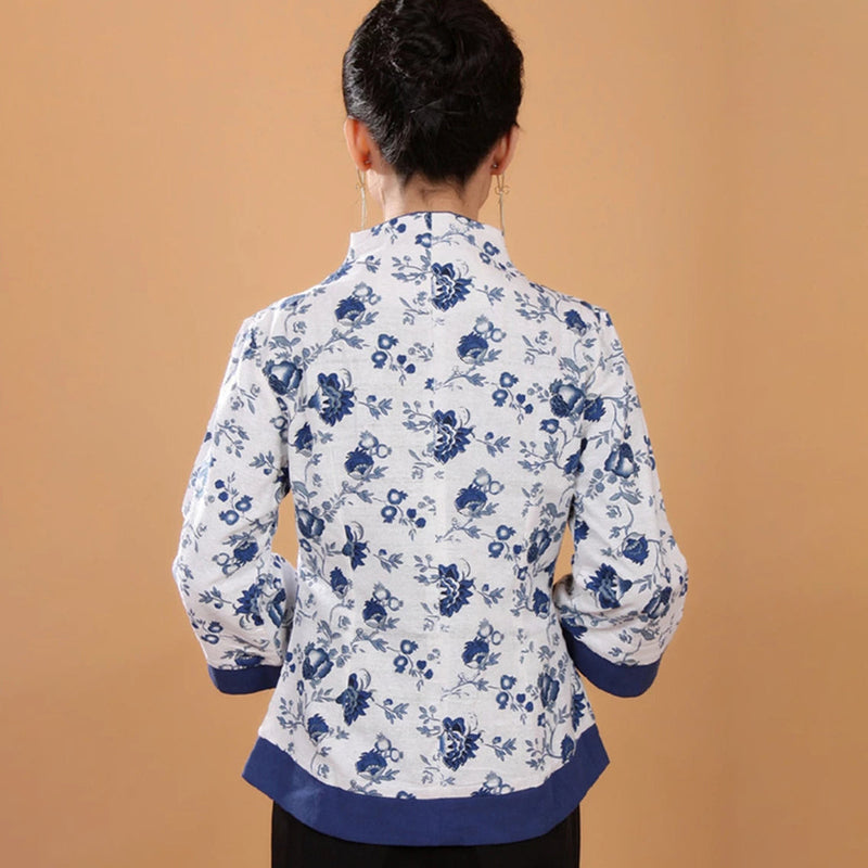 veste-chinoise-femme-grande-taille