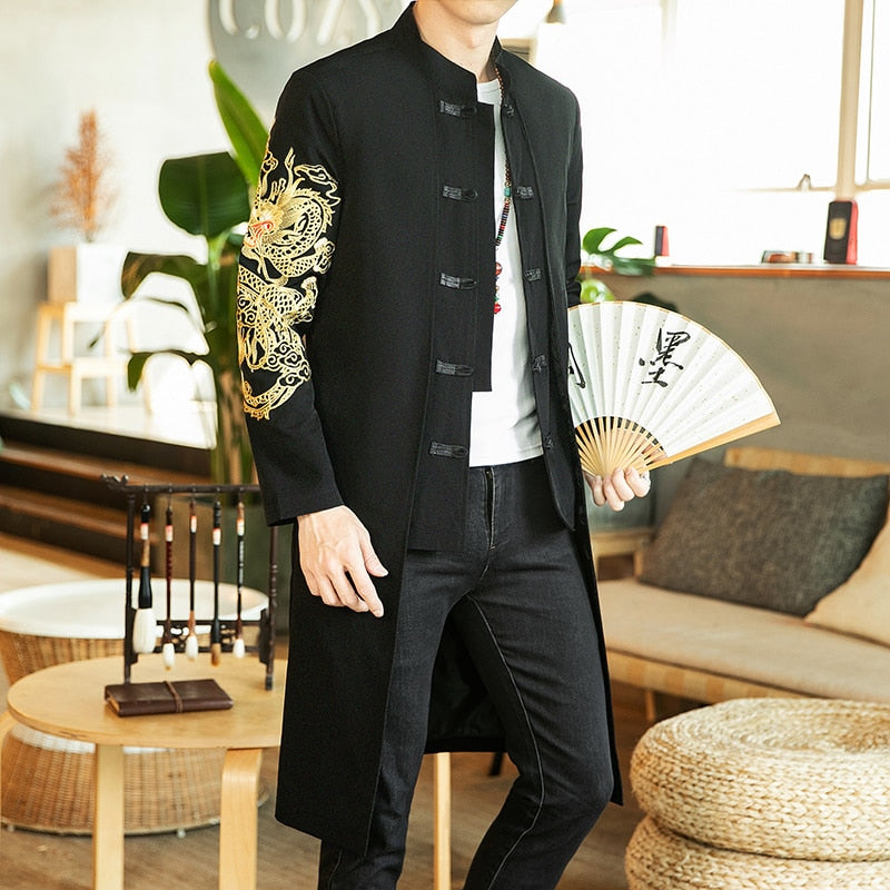veste-chinoise-grande-taille