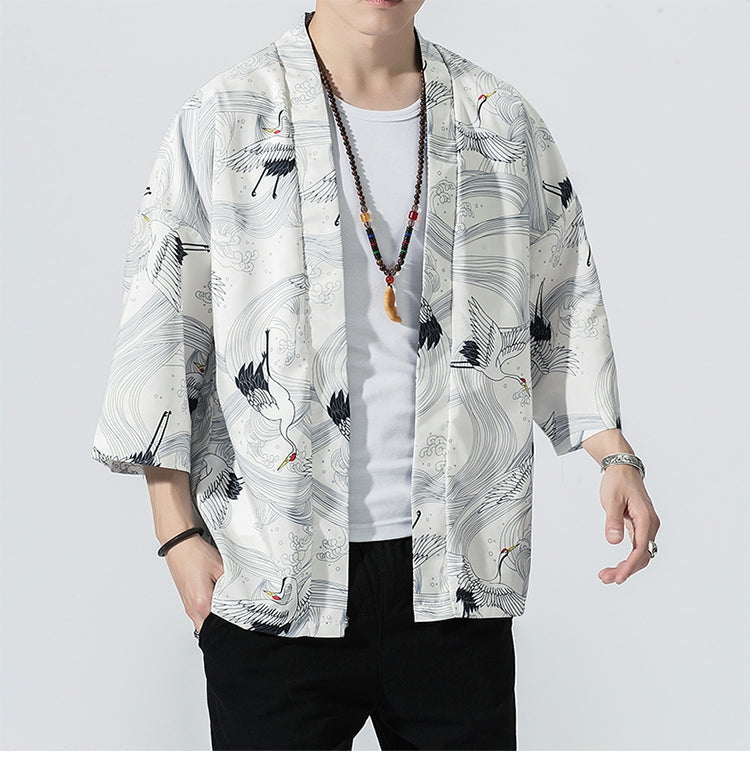 veste-chinoise-homme-blanc