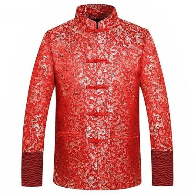 veste-chinoise-homme-en-soie