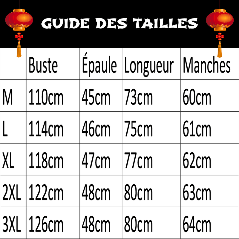 veste-chinoise-homme-noire