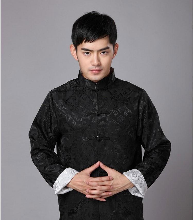 veste-chinoise-homme-noire-et-blanche