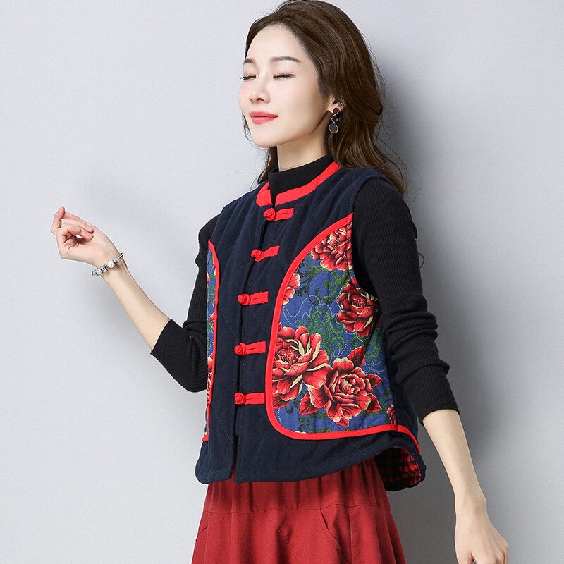 veste-chinoise-matelassee-femme