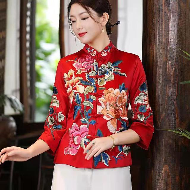veste-style-chinois-femme