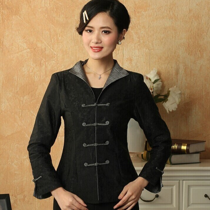 veste-traditionnelle-chinoise-femme