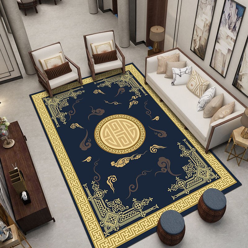 tapis-chinois-authentique