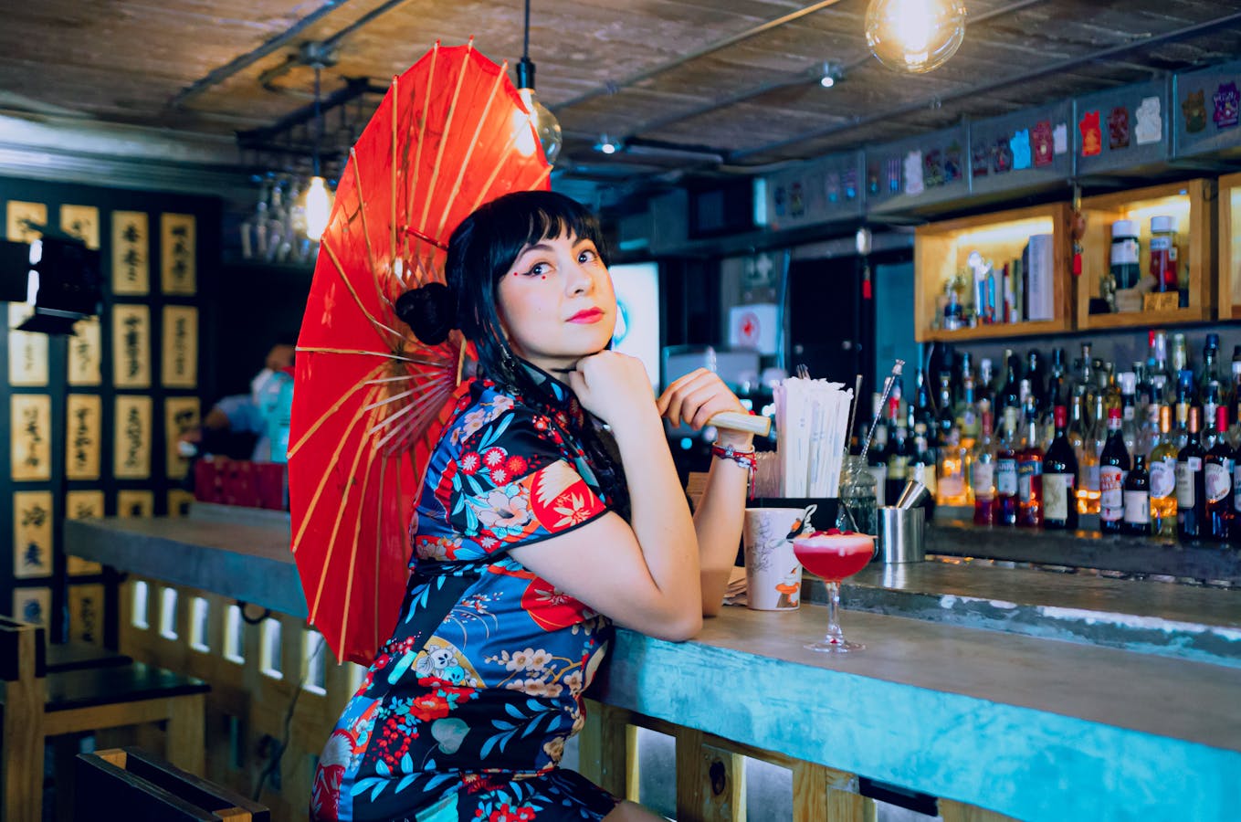 comment-fabriquer-une-ombrelle-chinoise