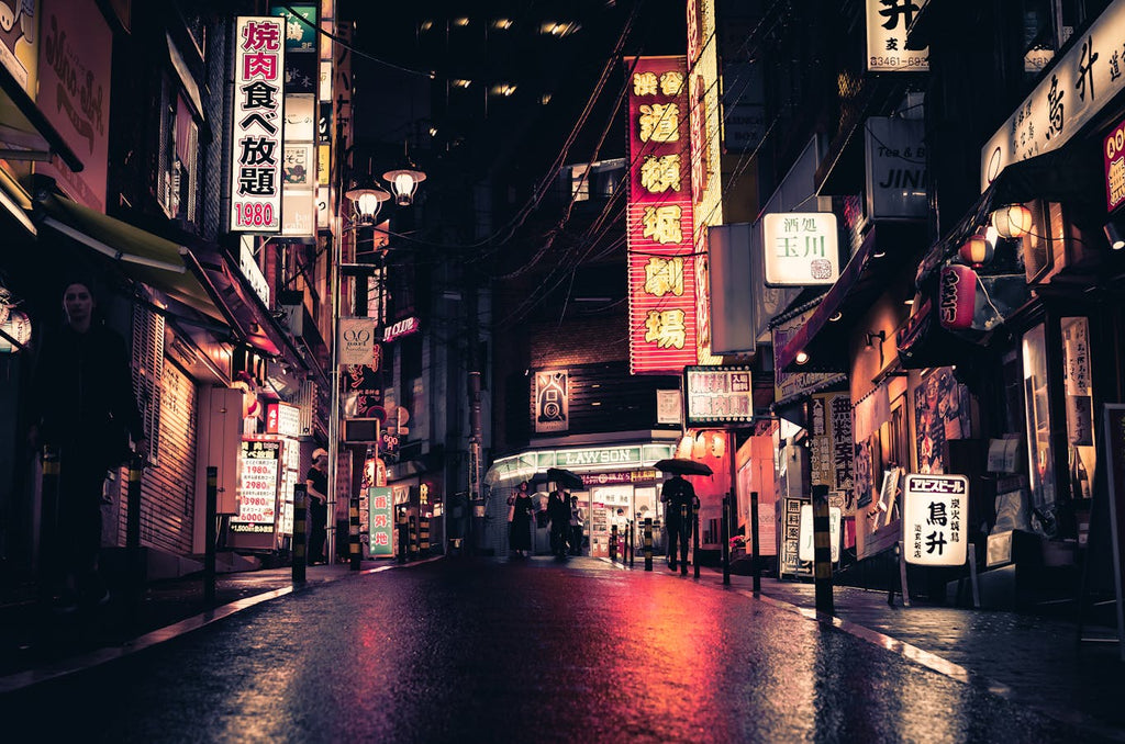 Quand partir en Chine ? La vraie question, c’est surtout : êtes-vous prêt pour l’aventure ?