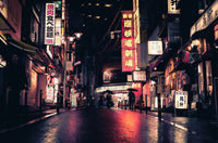 quand-partir-en-chine-la-vraie-question-c-est-surtout-etes-vous-pret-pour-l-aventure
