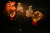 quelle-est-l-origine-des-chinois