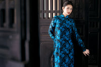 de-quelle-tribu-viennent-les-chinois