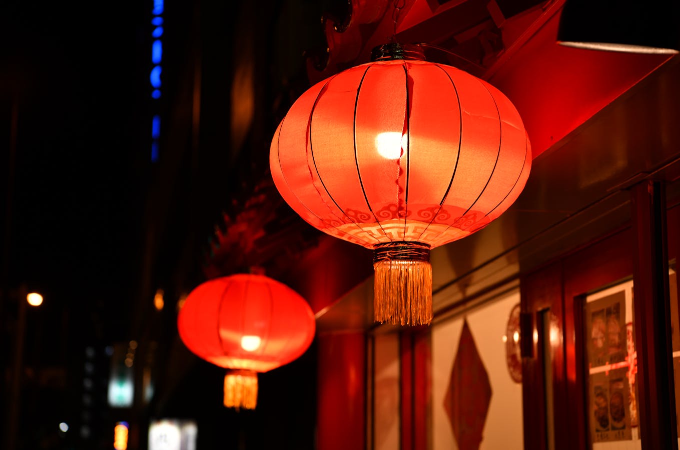 comment-faire-des-lanternes-chinoises