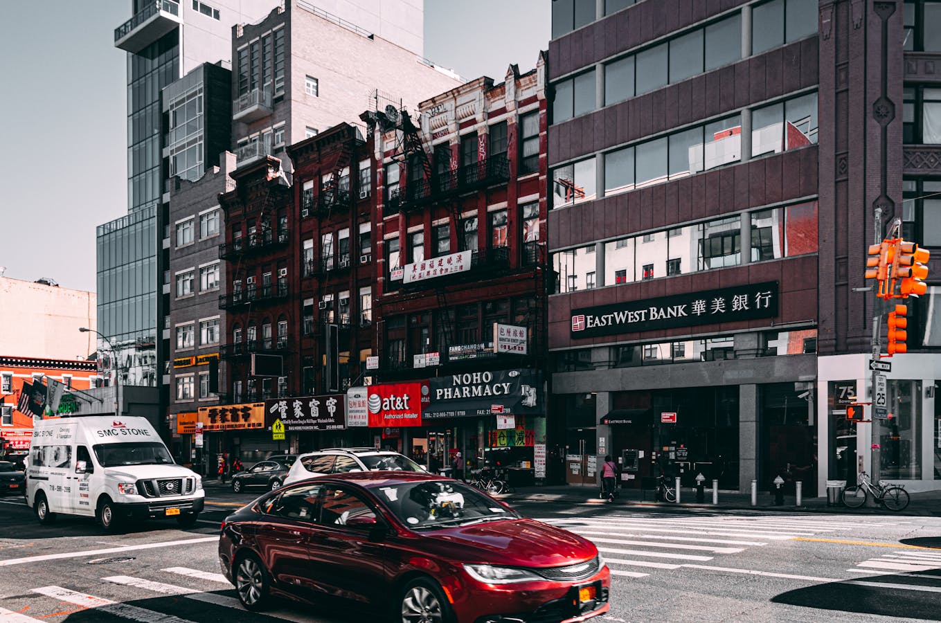 quelles-sont-les-marques-de-voitures-chinoises-1