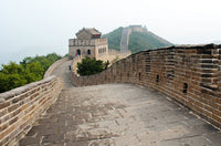 pourquoi-la-muraille-de-chine-a-ete-construite