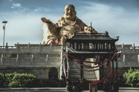 quelle-est-la-religion-en-chine