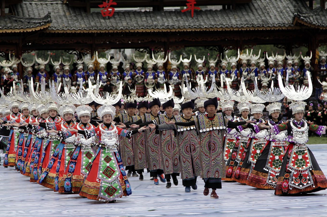 quel-est-le-pays-d-origine-des-chinois