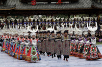 quel-est-le-pays-d-origine-des-chinois