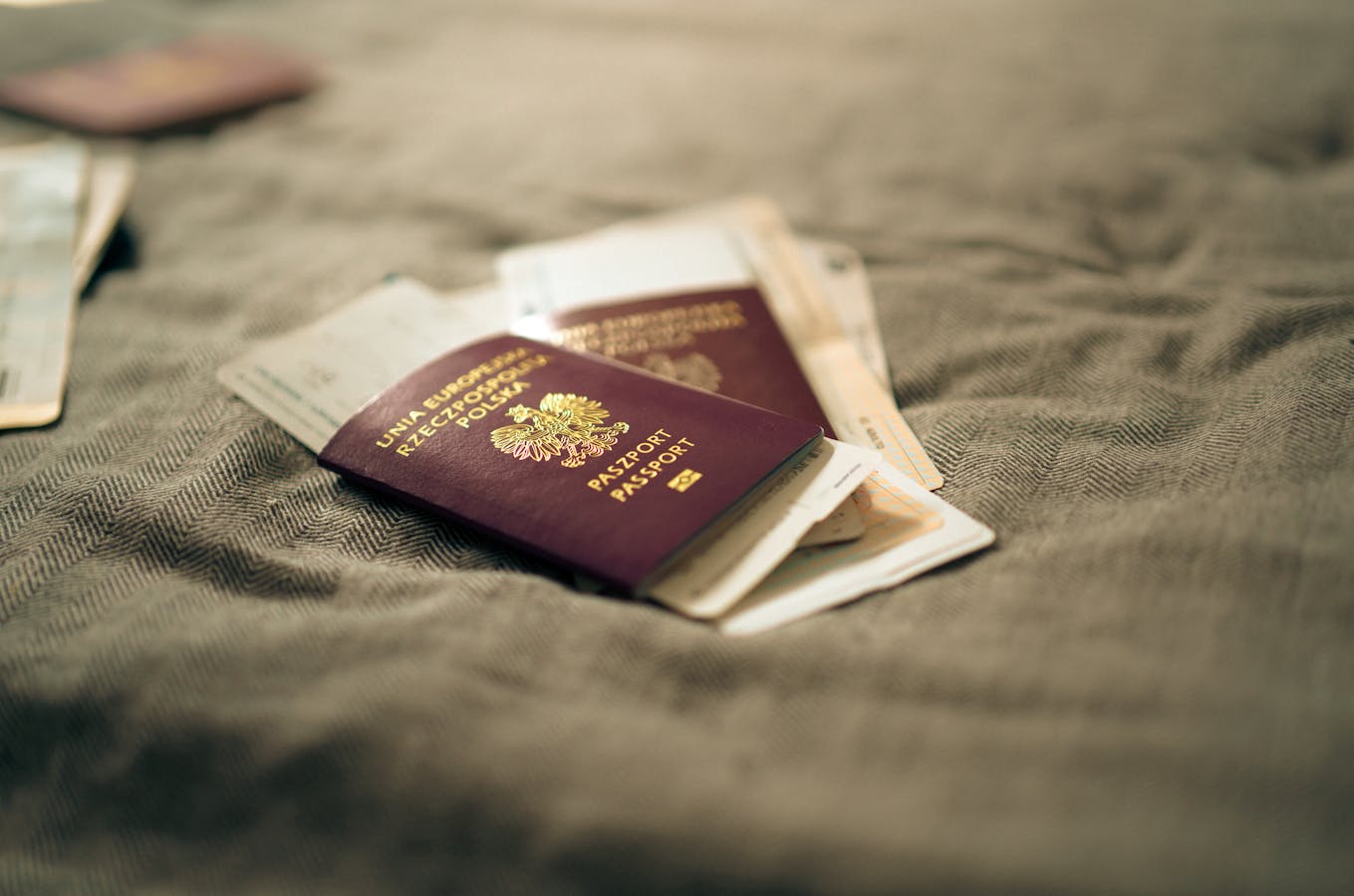 faut-il-un-visa-pour-la-chine-spoiler-la-reponse-est-souvent-oui