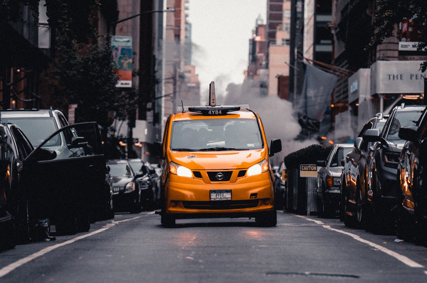 quelles-sont-les-marques-de-voitures-chinoises