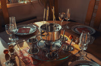 quel-vin-avec-une-fondue-chinoise